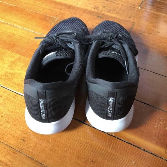 Nike Flex size 7 - Picture 2 of 3